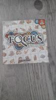 Boîte de Focus