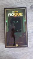 Boîte de Mini Rogue