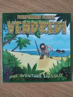 Boîte de Vendredi
