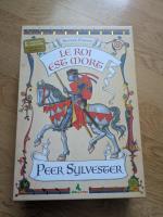 Boîte de Le Roi Est Mort