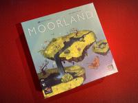 Boîte de Moorland