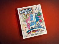 Boîte de Superstore 3000