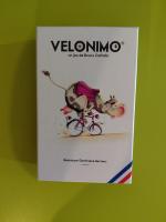 Boîte de Vélonimo
