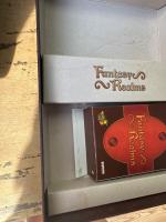 Boîte de Fantasy Realms