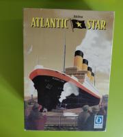 Boîte de Atlantic Star