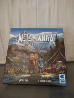 Boîte de Neta-Tanka