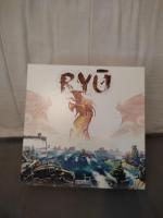 Boîte de Ryu