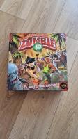 Boîte de Zombie 15'