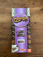 Boîte de Chocomino