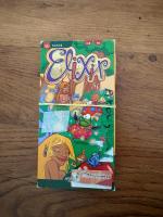 Boîte de Elixir