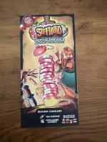 Boîte de Sifflard