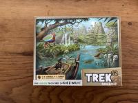 Boîte de Trek 12