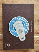 Boîte de Cappuccino