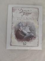 Boîte de Darwin's Journey -  Darwin Worker