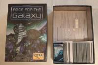 Boîte de Race For The Galaxy