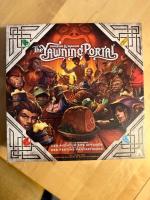 Boîte de Donjons & Dragons : The Yawning Portal