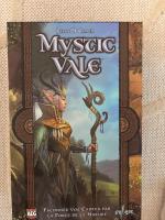 Boîte de Mystic Vale