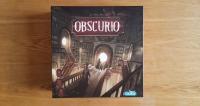 Boîte de Obscurio