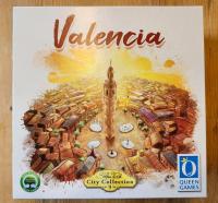 Boîte de Valencia