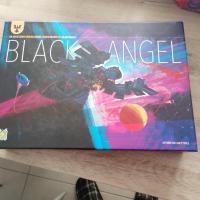 Boîte de Black Angel