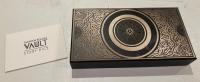 Boîte de Ar Vault Heroes And Companions : Story Dice, Core Box