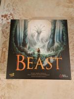 Boîte de Beast