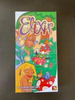 Boîte de Elixir