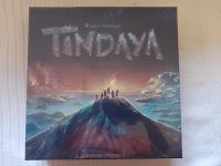 Boîte de Tindaya