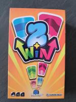 Boîte de 2 Win