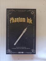 Boîte de Phantom Ink