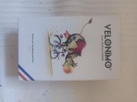 Boîte de Vélonimo