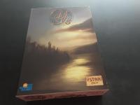 Boîte de Ys (2008)