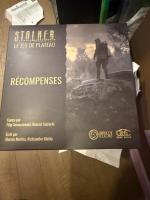 Boîte de Core Pledge