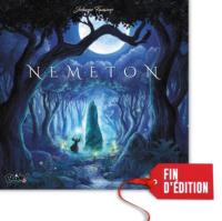 Boîte de Nemeton