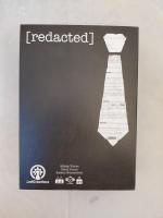 Boîte de [REDACTED]