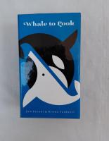 Boîte de Whale To Look