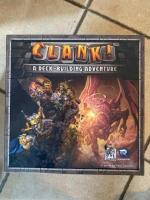 Boîte de Clank!