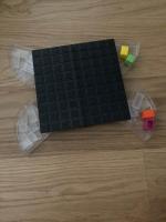 Boîte de Quoridor