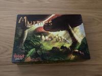 Boîte de Myrmes