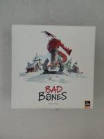 Boîte de Bad Bones