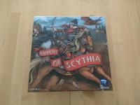 Boîte de Raiders Of Scythia