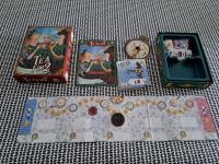 Boîte de Tea For 2