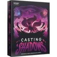 Boîte de Casting Shadows