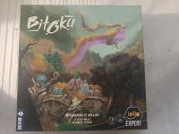 Boîte de Bitokū