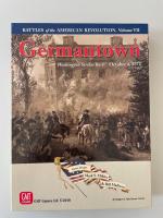 Boîte de Germantown