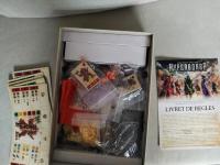 Boîte de Hyperborea