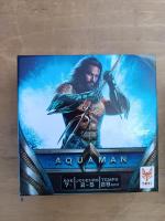 Boîte de Aquaman