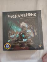 Boîte de Vagrantsong