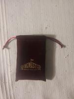 Boîte de Ringmaster