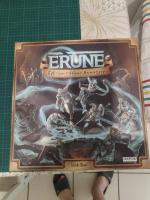 Boîte de Erune Edition Ultime